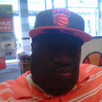 finish line cross county mall