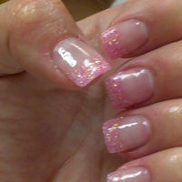 Snappy nails deals
