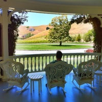 Skywalker Ranch 5858 Lucas Valley Rd