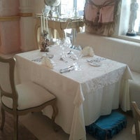 Das Foto wurde bei Villa Marciana von Невена М. am 7/22/2012 aufgenommen