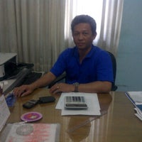 Pt. Intermas Tata Trading - Wenang, Sulawesi Utara