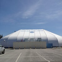 nasa ames research center visitor center nasa ames research center visitor center