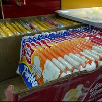 Review Superindo BSD Plaza