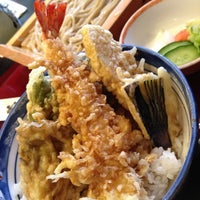 ばんどう太郎 那珂店 Japanese Restaurant In 那珂市 ばんどう太郎 那珂店 Japanese Restaurant In 那珂市