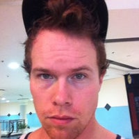 Hair Cuttery 4 Tips