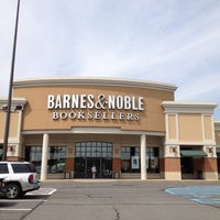 Barnes Noble 12 Tips From 1466 Visitors