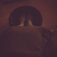 Photo taken at Uluwatu Aromatherapy Foot &amp; Body Massage by Oktaria K. on 6/27/2012