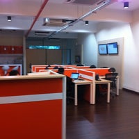 Bpo Outfit Sdn Bhd 2 Tips From 16 Visitors