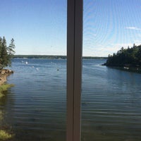 Edgewater Motel Cottages 2 Tips
