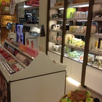 Review The Face Shop Sun Plaza