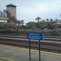 closest bart station to emeryville closest bart station to emeryville