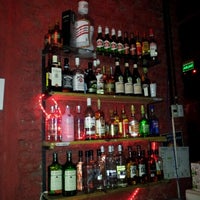 7/18/2012にViviane T.がSugar Barで撮った写真