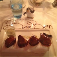 miramar restaurant
