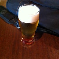 Photo taken at まるでだめなおとなの Cafe&amp;amp;Bar (まだおカフェ) by kaz_ t. on 5/27/2012