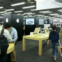 Apple Shop 大阪市 大阪府