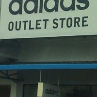 Ofertas adidas cheap panama