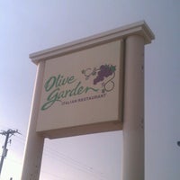 Olive Garden 12 Tips From 714 Visitors