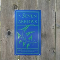 4/28/2012에 Ciel d.님이 Seven Arrows Farm에서 찍은 사진