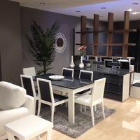 Altin Mobilya Gediz