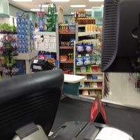 3/19/2012にAshlizbruがHampton&amp;#39;s Marketで撮った写真