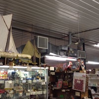 Fox River Antique Mall - 1 tip from 220 visitors