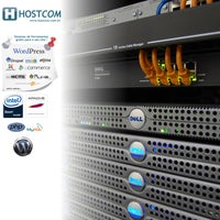 4/13/2012にFelipe V.がHostCom Internetで撮った写真