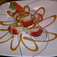 4/19/2012にA.G. A.がHong Kong City Restaurantで撮った写真