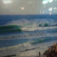 South Ponto Beach South Carlsbad Beach 18 Tips From 1857 Visitors