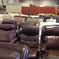 Macy&#39;s Furniture Clearance Center - 1208 Whipple Rd