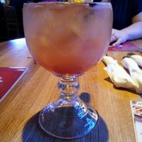 Photo taken at Applebee&amp;#39;s Grill + Bar by Nora C. on 7/21/2012