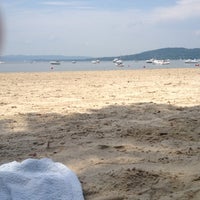 Croton Point Park - 25 tips