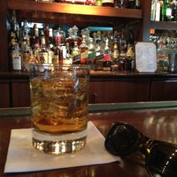 The Tap Room At Pebble Beach 19 Tips From 1071 Visitors