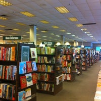 Barnes Noble Buckhead Atlanta Ga