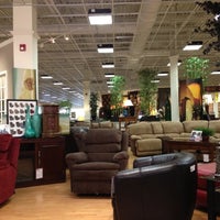 Bob S Discount Furniture Furniture Home Store In Monmouth Junction