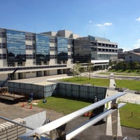 法政大学 小金井キャンパス 小金井 3 Tips