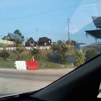 Pga Pdrm Johor 1 Tip