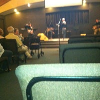 Woodside Bible Church Royal Oak Royal Oak Mi