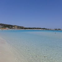 Spiaggia San Vito Lo Capo 78 Consigli Da 2332 Visitatori