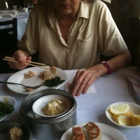 Menu - Shanghai Chinese Restaurant - Highland - 6718 Middle Fiskville Rd