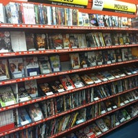 Photo taken at CeX by Ricardo F. on 7/29/2012