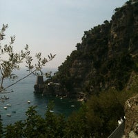 Spiaggia Del Fornillo 28 Tips From 895 Visitors