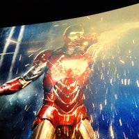 AMC Valley View 16 - Movie Theater in Dallas