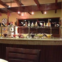 รูปภาพถ่ายที่ Churrascaria Vento Sul โดย Paulo Henrique F. เมื่อ 4/25/2012