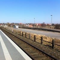 Singles oldenburg in holstein