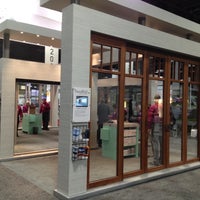 Photo taken at AIA 2012 National Convention and Design Exposition by Kevin M. on 5/17/2012