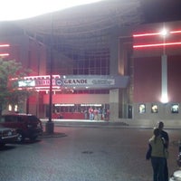 Carolina Cinemas Raleigh Grande 16 Northwest Raleigh Raleigh Nc
