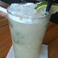 Photo taken at Applebee&amp;#39;s Grill + Bar by Rhonda T. on 3/24/2012