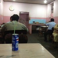 Photo taken at Hotel Suprabhatham Vegetarian by Error500 E. on 3/8/2012