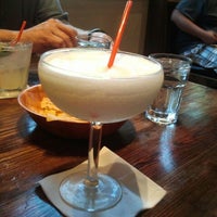 Foto tomada en Mi Casa Mexican Restaurant &amp; Bar  por Wendy L. el 7/18/2012
