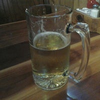 Photo taken at Hooters by Paula W. on 2/12/2012